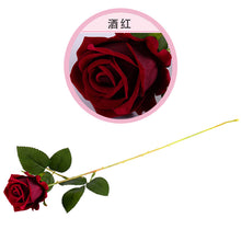 f02ee2c2272c922b4fb82e714da97fec