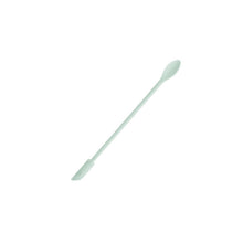 5b7a03b5535accd0fbd25c97cbc1a90f