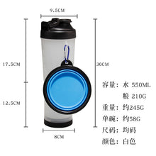ff65a27c466549a439a5458e7b8e2e7f