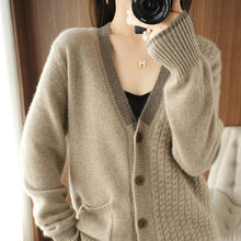 be2f56e9d497a8ba5a02b82a8f22c38c