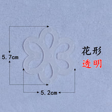 b8dbbcf8a7fae4069fa82e8f583c4b16