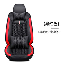 796be64c5100bb867d55270a1380b1b2