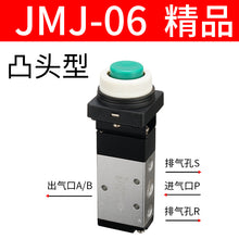 47e1a850632ccbb59d29e50133a95bca