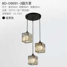 4f583810000da03df1034e14f49c8b13