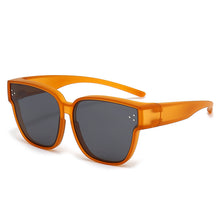 08ab1fa30ebd0dfc298f38ec209bf701