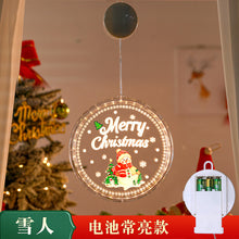 11123fe65392ed5c71959e3f835f6253