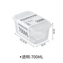 1fd39ee5e4a00c6af058a90b6c370bd4