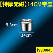 12a484c80dd08c7be4363ffe8c2ebcc5