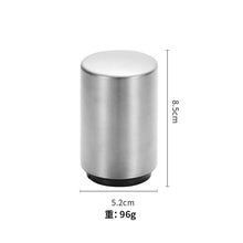 b567cafedf21c563f251f285e4fd0cf7