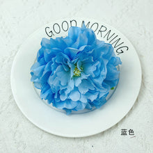 8f65fc05bbf23e14f4592812de96cb57