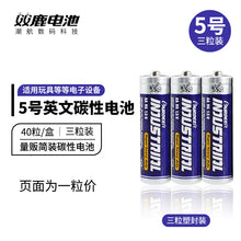 67f2fb8030a30dcbbe68948ca234ec1f