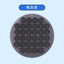 c3c54d1735bcbf97f43a5ef0be3fc8cd