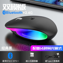4c3e9611be337ffdeb4481688e99f634