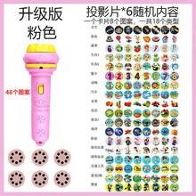 ddfb0b89b064c4677007a975d5432bb3