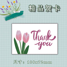 11f58676d696fae7c2430431dcd5de26
