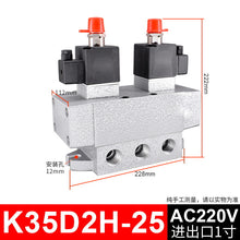 19f22811a3aca3512559f98956194f04
