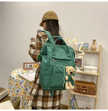 15f75b498d949a5943d5cbfa937ce6d1