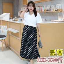 f94491062045ee6e8abe29449dd99b75