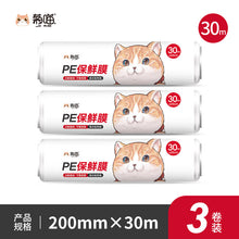 20f6196484f1e65195aaa46739c44e9a