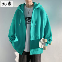 c14d1ec236251b7f2e2d83267bc58c99