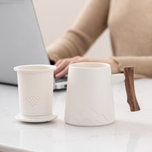 41969d62c600863088562aeaac410889