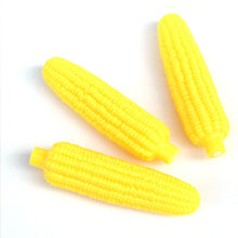 51c1fe2299476f1ae2717a8bf183c0ae