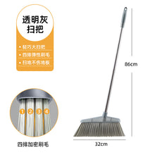 617c3ccfc971cf00241b45b45ea27698