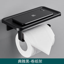 5f3cd78e8cbc5e874dc1a0268d0b8cc0