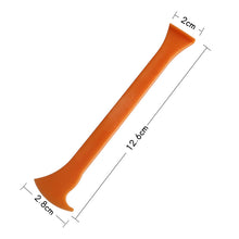 1b6508542e63c813ede0fa45500c51e4