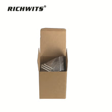 4eee2c242099de4ef47520177f50b357