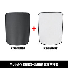 19cf8256edc343706c5a782774b55e48