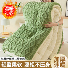 cd1f5c6ed7ef660cff73db4c4cd994a9