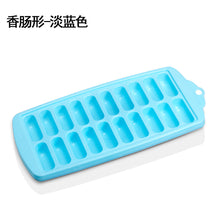 a0ef3755a5e4052fd71ca036a0aab57c