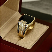 3d7ce46c8078db159ade685f25bae089