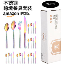 07609a1196daea727c4963b7bc93e9b6