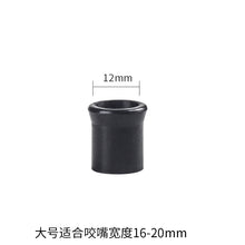 42dba0cdfd89166ff923dcd718219e56