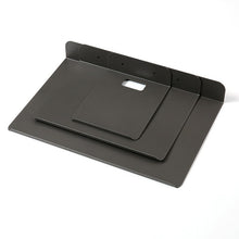 fde137a50dbef97dc8198a4fda54d9ac