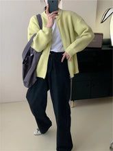 675bef7029df1604e74a83756667d2a7