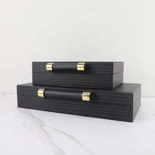 23ffc80e003d899668c0c86040965edc