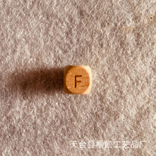 20626f61cbcd670414d3b515d2f8f024