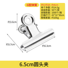 72fd52f9a1f7956735b416dc8b424f11