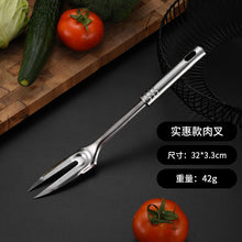 b2b532bbbcaccb0e1528355db2ec6a35