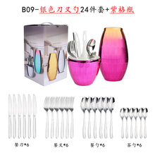 452cdf83b8c5e7115ef37e4a6c3c55a4