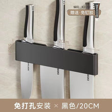 c600063215958894f4419559da019ea2