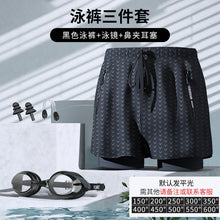 fb1001cec27dce721e17bac371064cf0