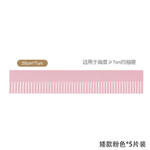 47acfa281d35fd7ea60c509ce5813293
