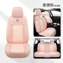 585f688ec2aec9cb144ff1d1720cf74b