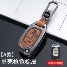 c26effe04cdde85892a253cab605b4e6