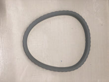 96f6ef0116e3dd2b8eb96b11892ccac6