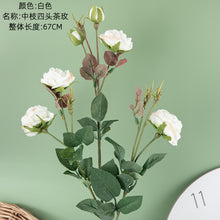 d2d87cfa2a3fb72445285ad03b3cda12
